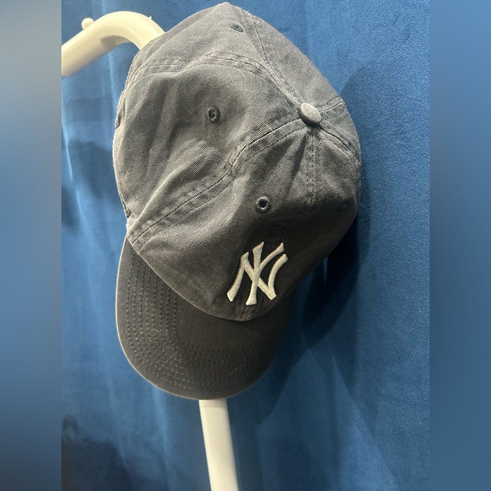 New York Hat